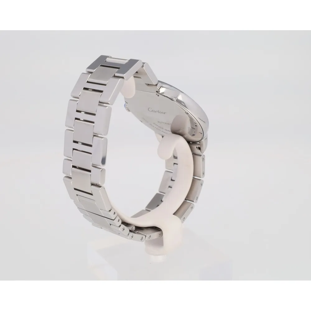 ronde-solo-de-cartier-xl_4-28727-1878d50d