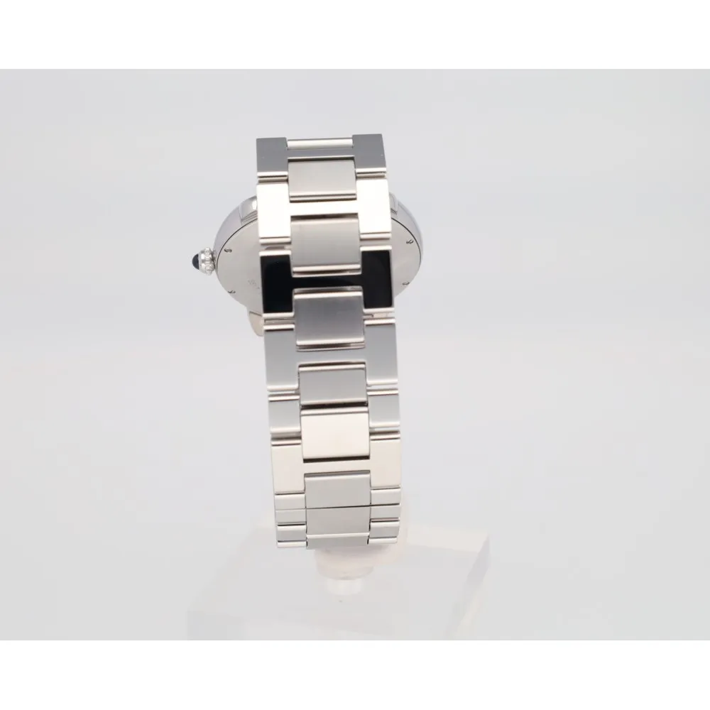 ronde-solo-de-cartier-xl_4-28727-81fee1ba