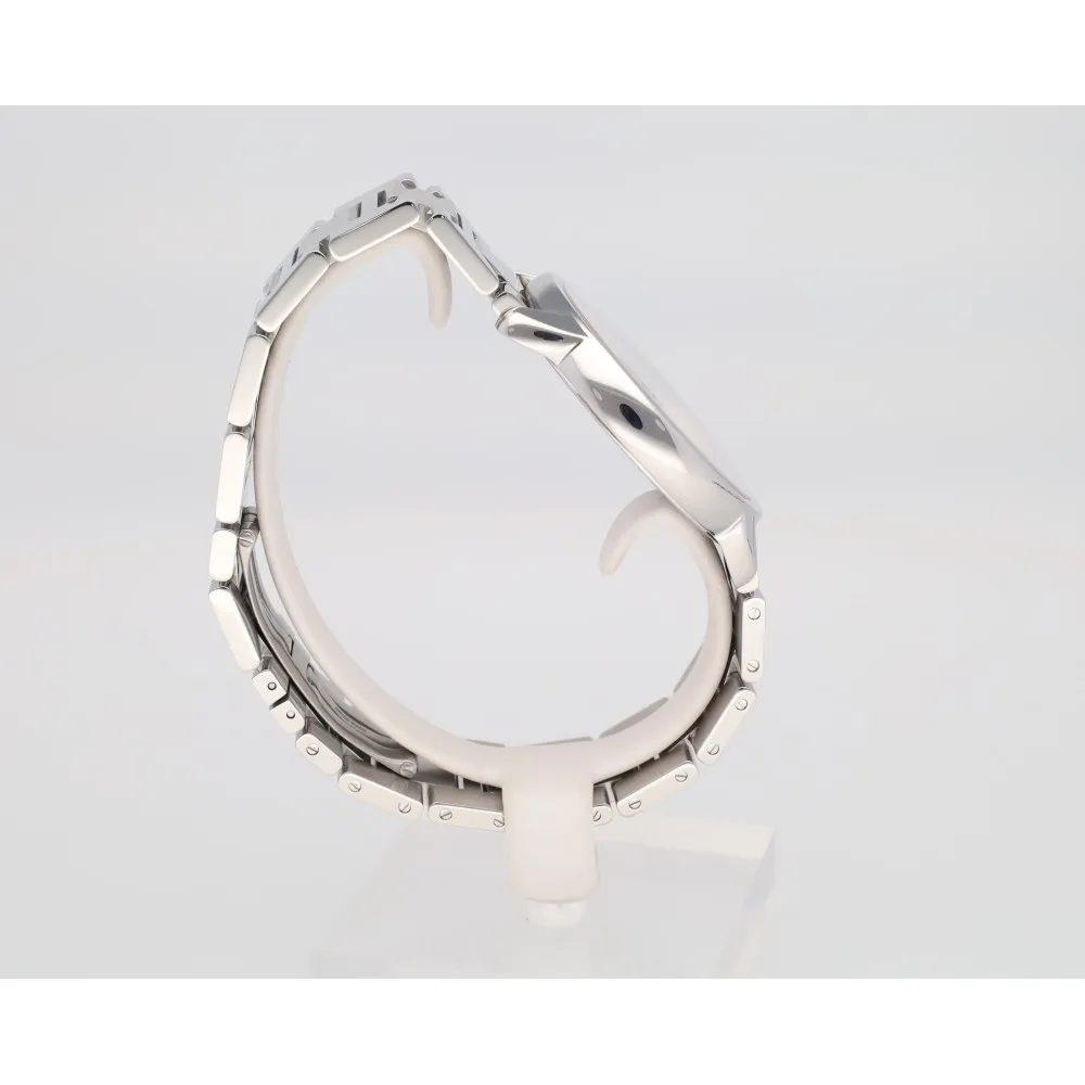 ronde-solo-de-cartier-xl_4-28727-b4f99560