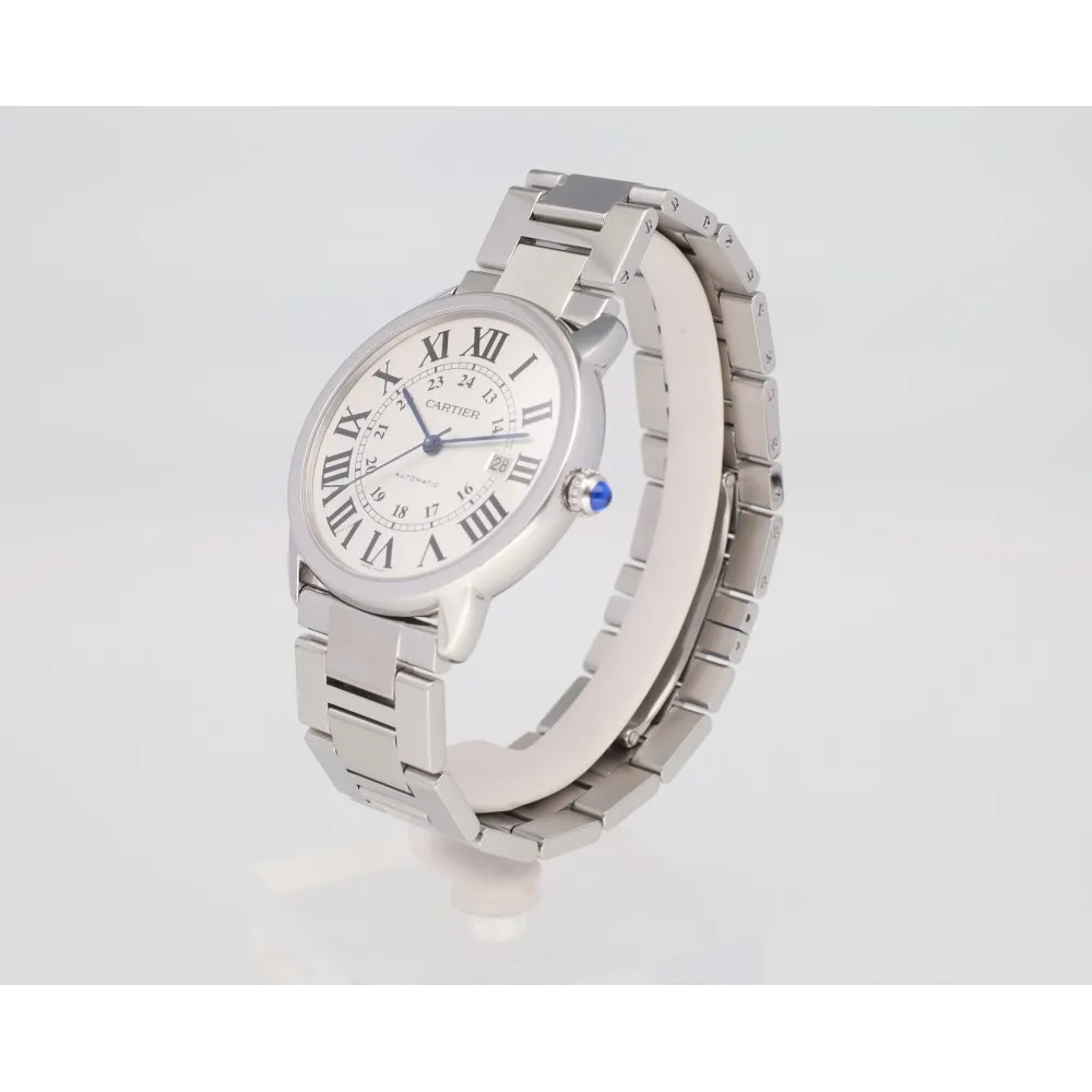 ronde-solo-de-cartier-xl_4-28727-cf6f7015