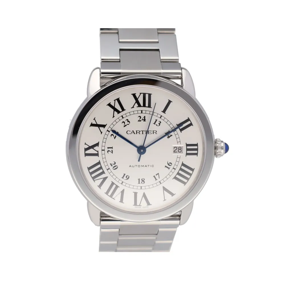 ronde-solo-de-cartier-xl_4-28727-d391b2e8