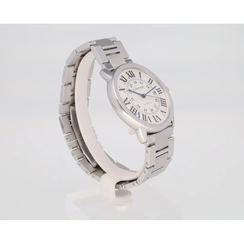 ronde-solo-de-cartier-xl_4-28727-e3eca93d