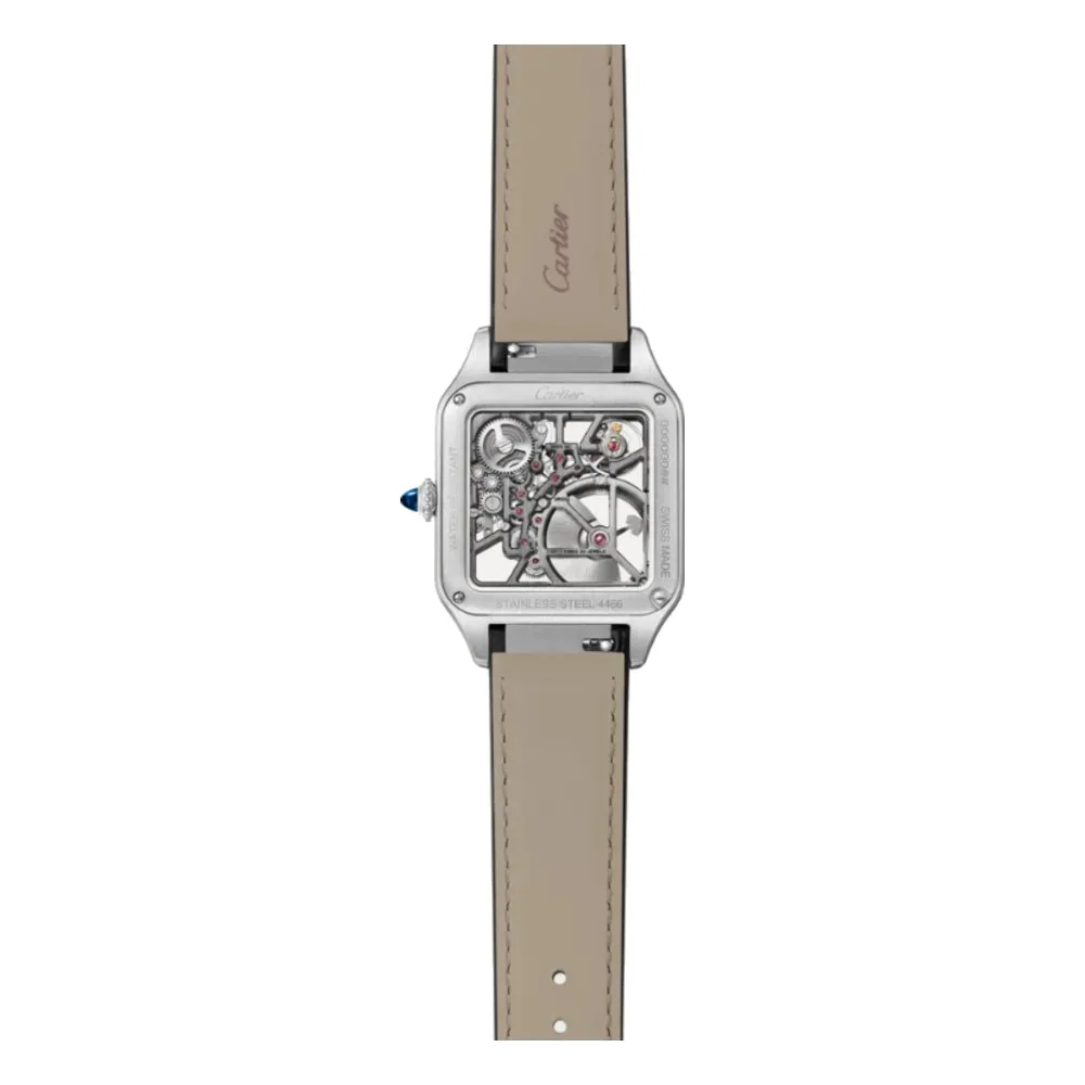 montre-santos-dumont_wgsa0112-0-6bbddbef