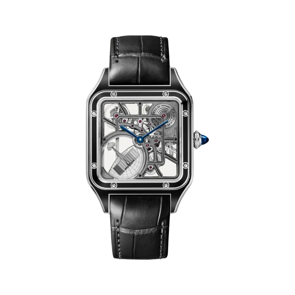 montre-santos-dumont_wgsa0112-0-f16ee25c