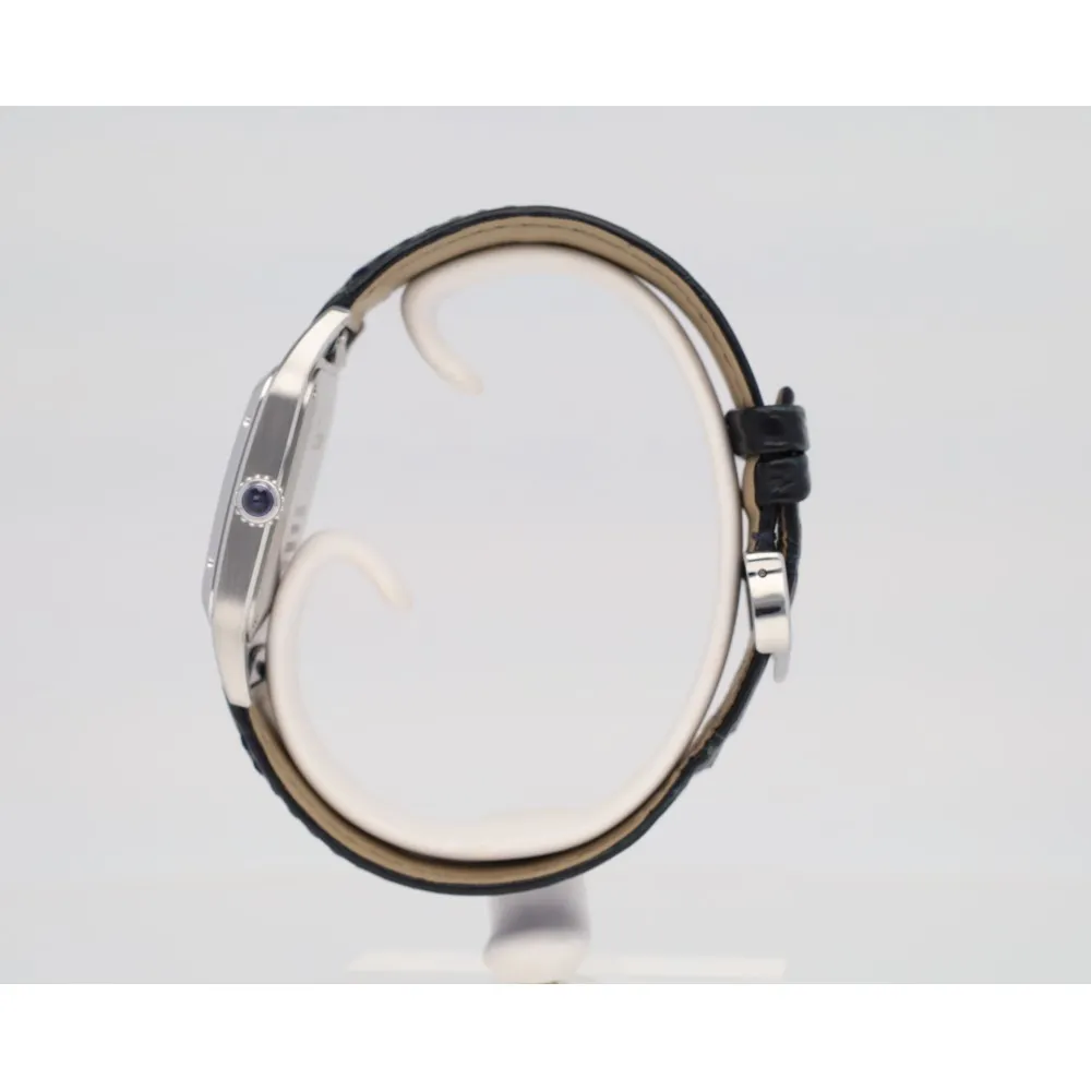 santos-dumont_4-27867-0ee8f83f