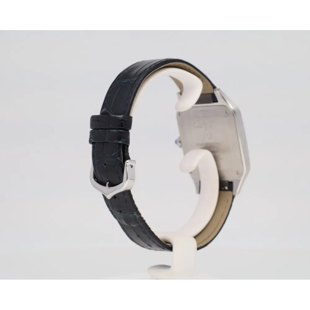 santos-dumont_4-27867-13b2bfb5