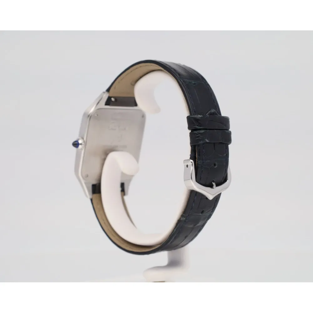 santos-dumont_4-27867-238b458d