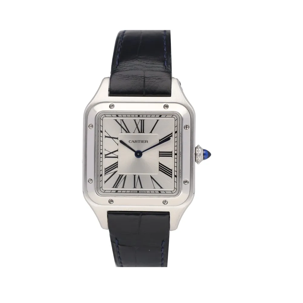 santos-dumont_4-27867-3277ee5e