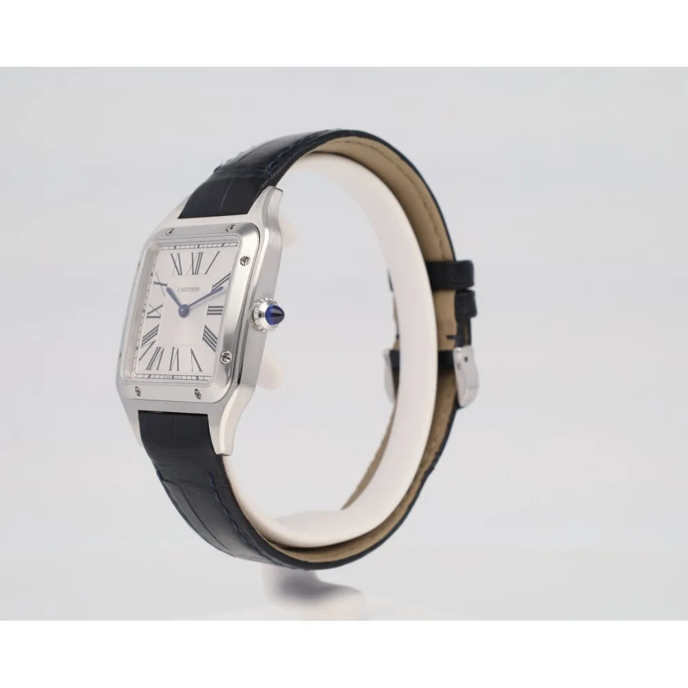 santos-dumont_4-27867-5dcf18aa