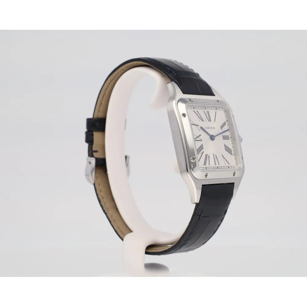 santos-dumont_4-27867-cf384510