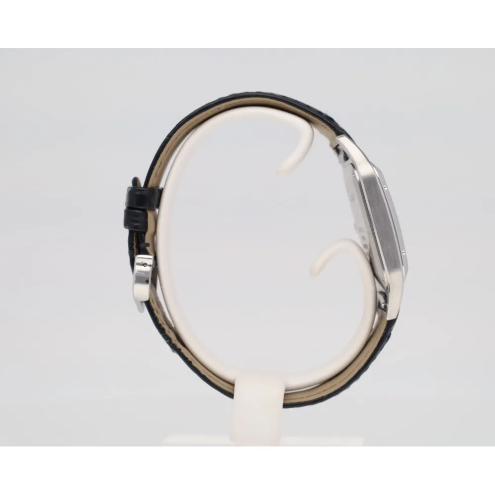 santos-dumont_4-27867-ed3311e5