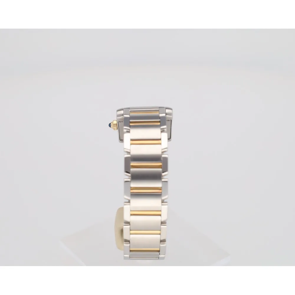 tank-francaise-pm_4-27981-05ea29c8