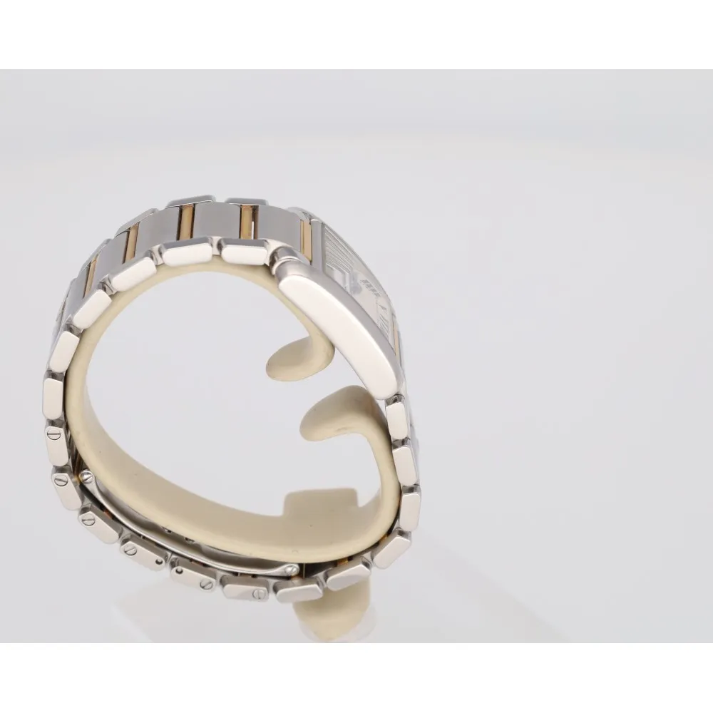 tank-francaise-pm_4-27981-1d6563f7