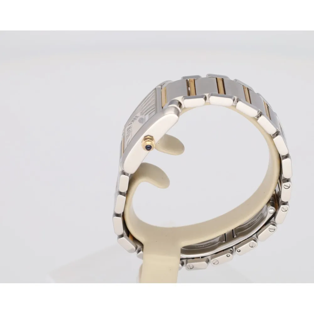 tank-francaise-pm_4-27981-567f6a9a