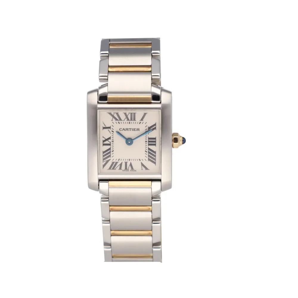 tank-francaise-pm_4-27981-5eac235a