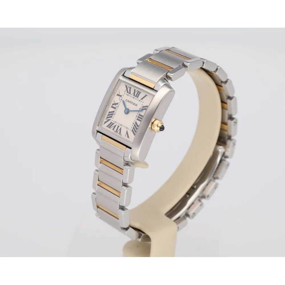 tank-francaise-pm_4-27981-6514b496