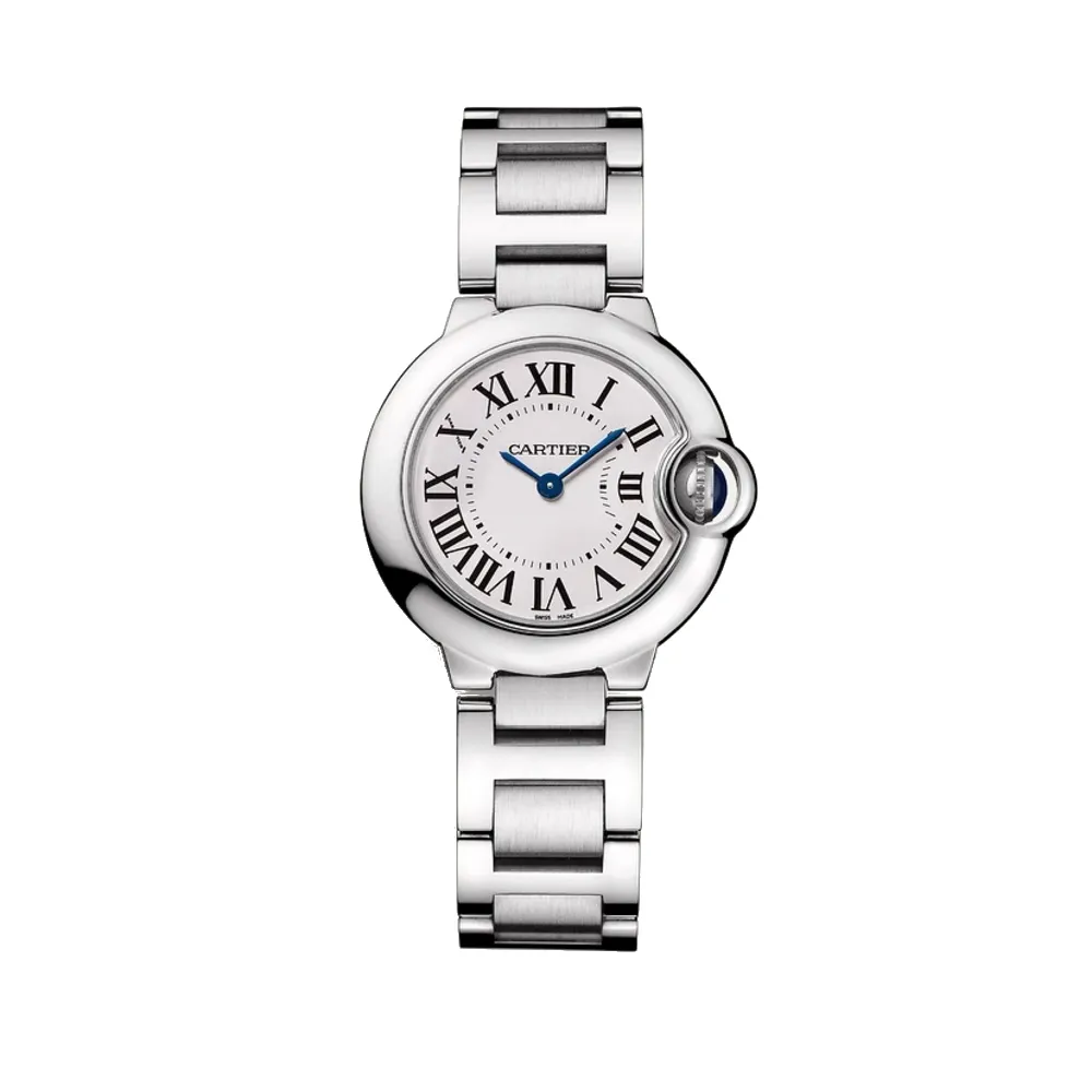 montre-ballon-bleu-de-cartier_wsbb0073-3b5a7b3c