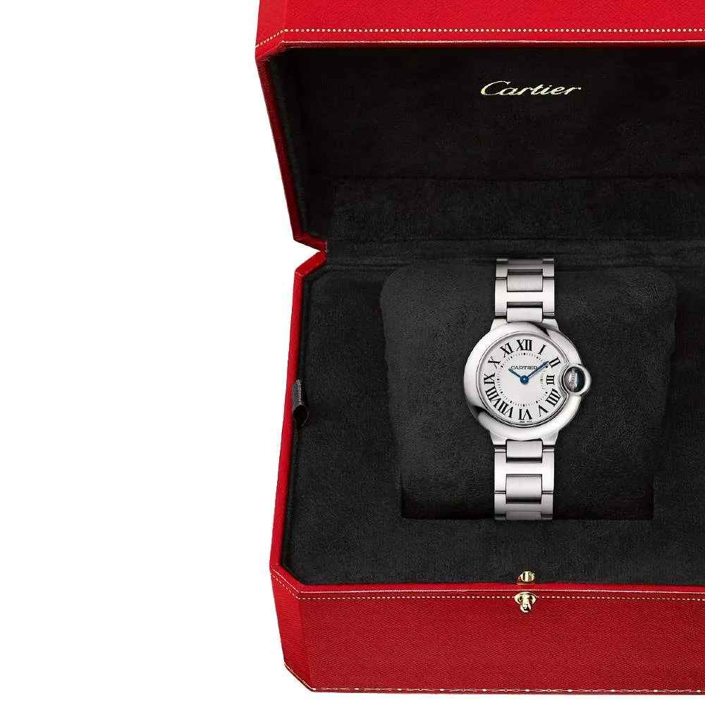 montre-ballon-bleu-de-cartier_wsbb0073-3c07ceb5