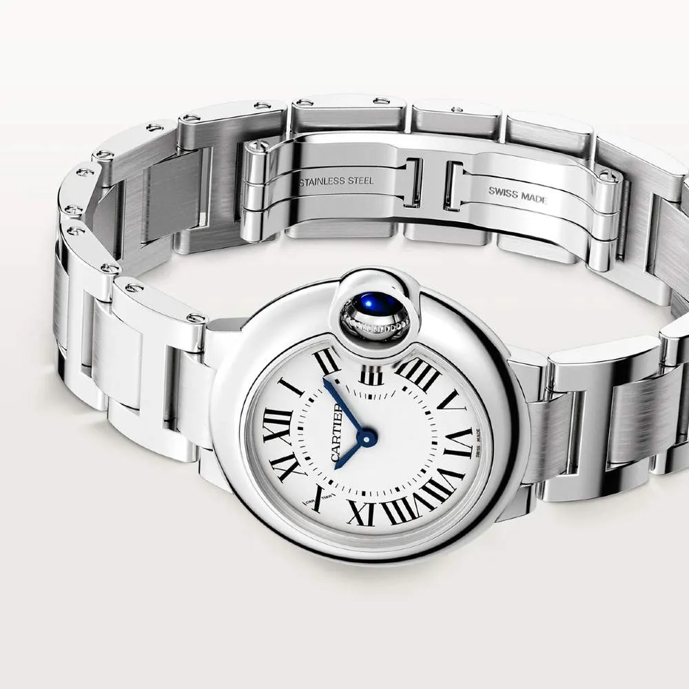 montre-ballon-bleu-de-cartier_wsbb0073-d0901c78