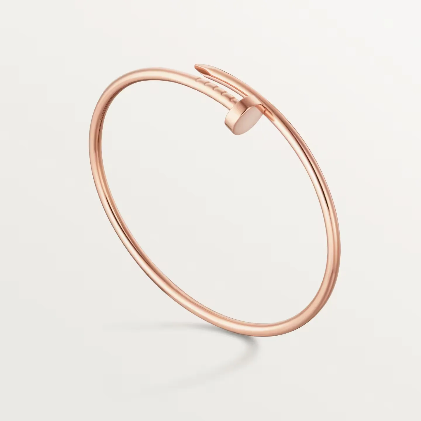 juste-un-clou-pm-or-rose_4-29378-bfcfbfab