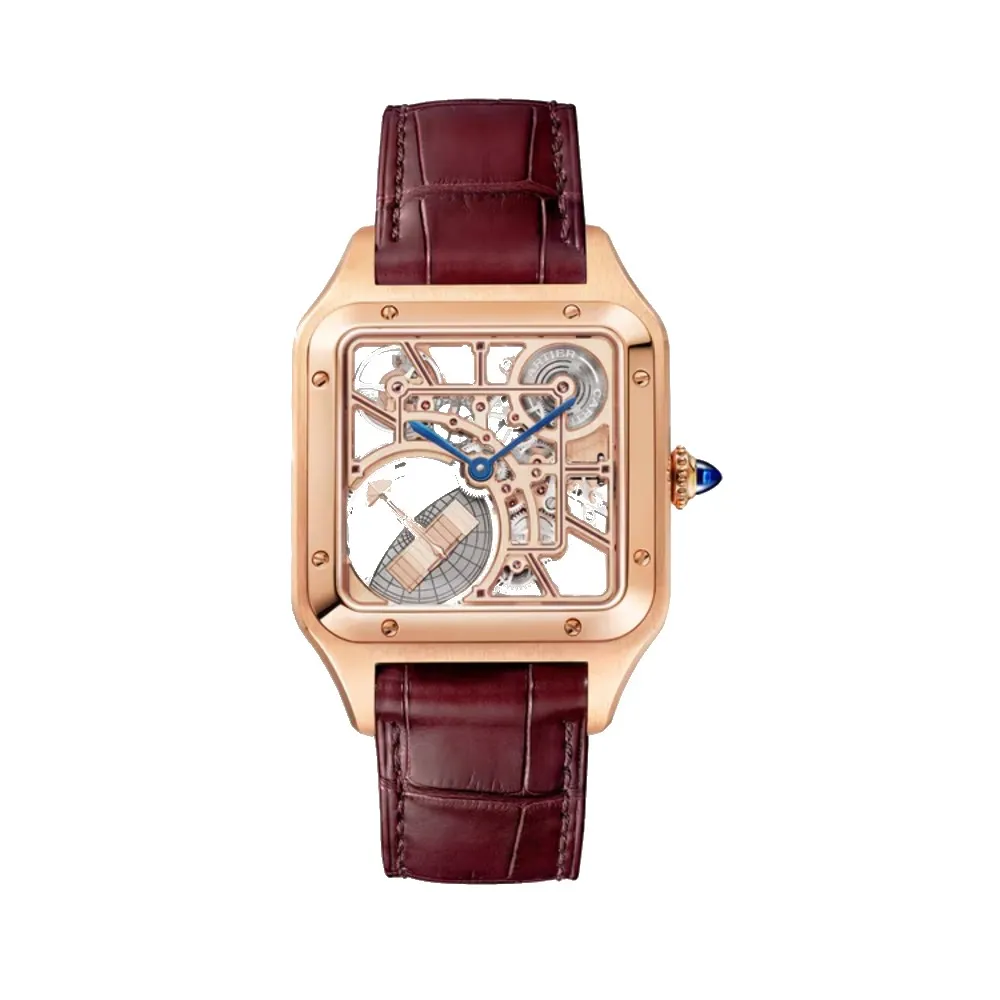 montre-squelette-santos-dumont-equipee-dun-micro-rotor_whsa0030-57184694