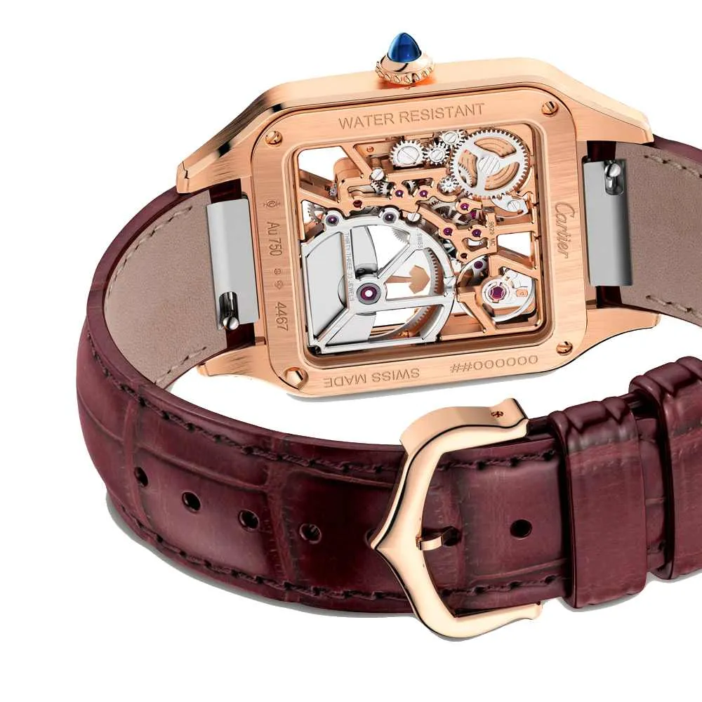 montre-squelette-santos-dumont-equipee-dun-micro-rotor_whsa0030-59cdaf5d