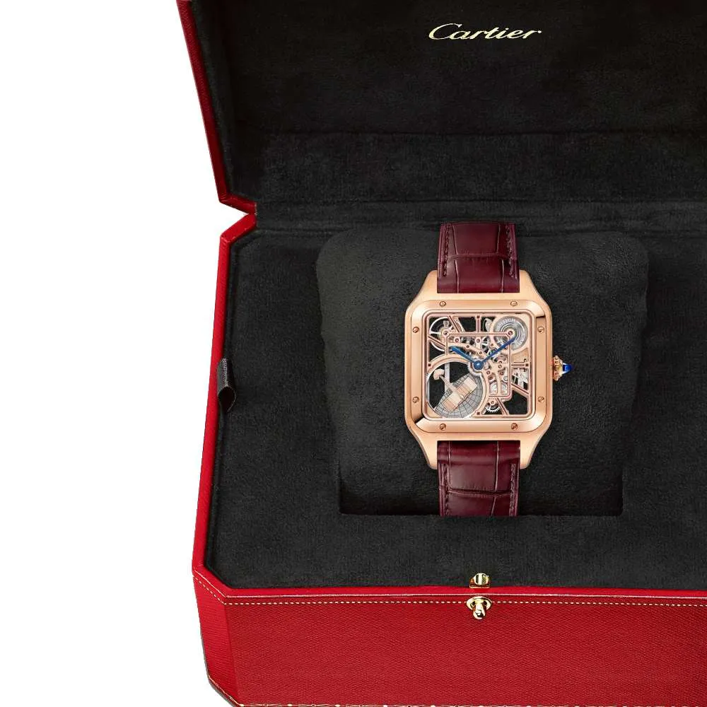 montre-squelette-santos-dumont-equipee-dun-micro-rotor_whsa0030-f5341ffe