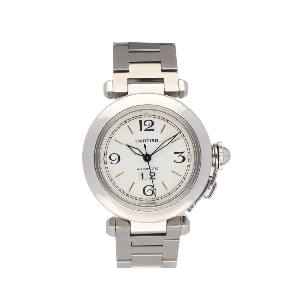 pasha-c-big-date_4-28918-14375a64