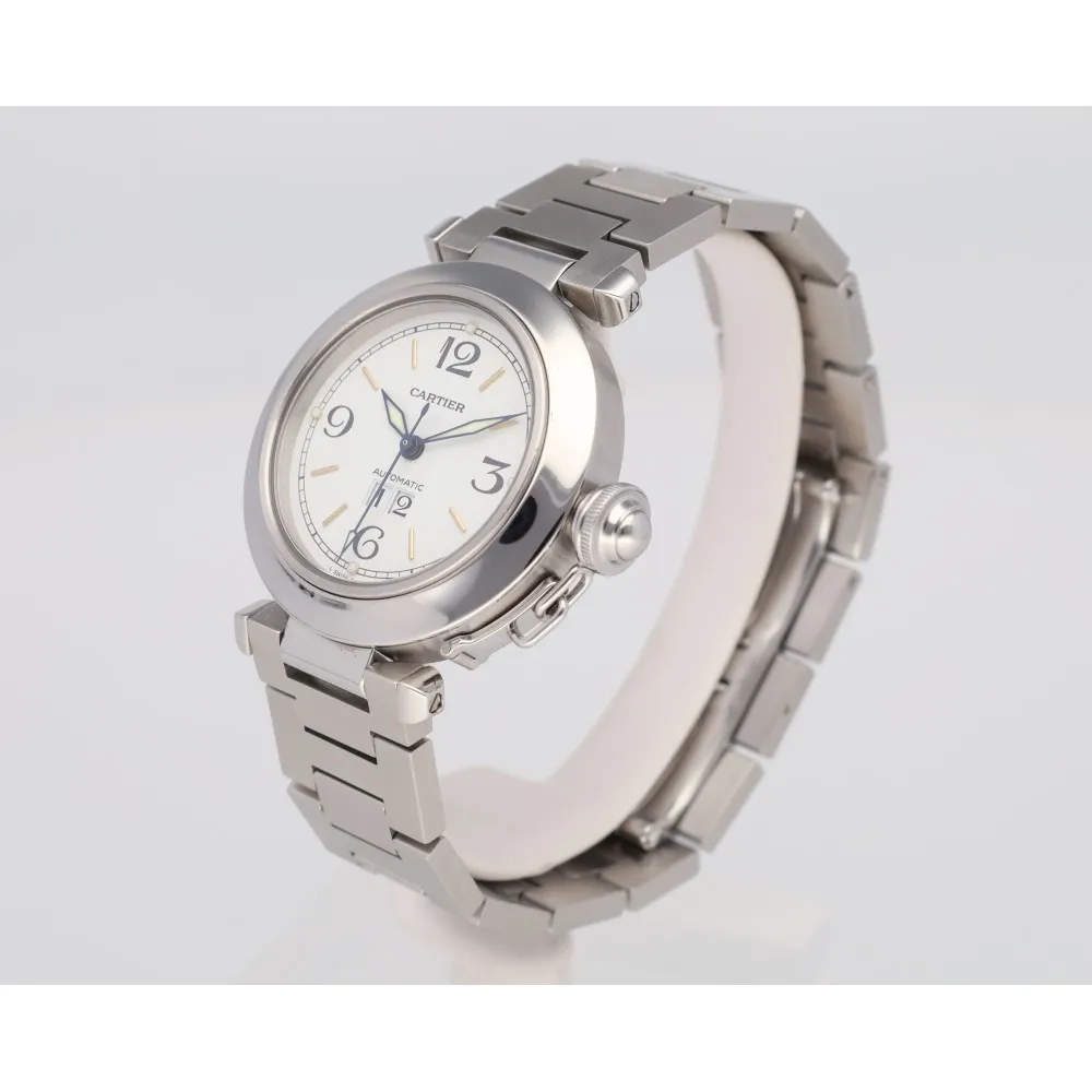 pasha-c-big-date_4-28918-267708ae