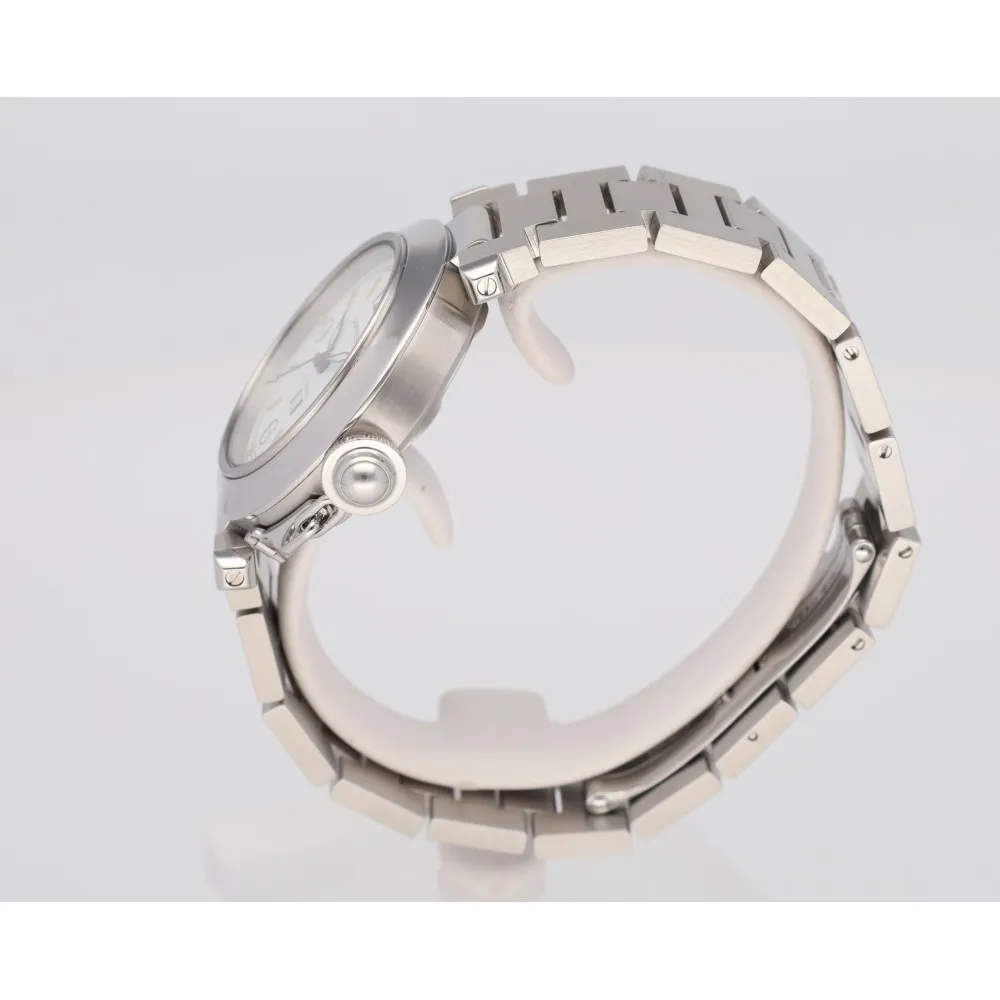 pasha-c-big-date_4-28918-417e92ec