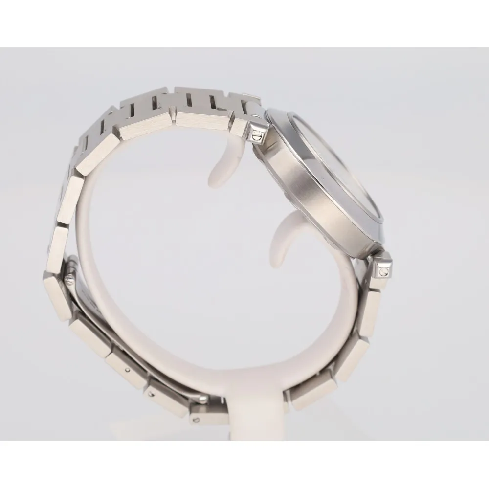 pasha-c-big-date_4-28918-737ddb3f