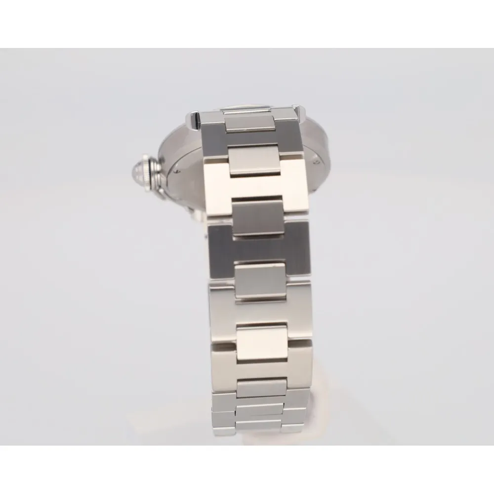 pasha-c-big-date_4-28918-c1f1aba8