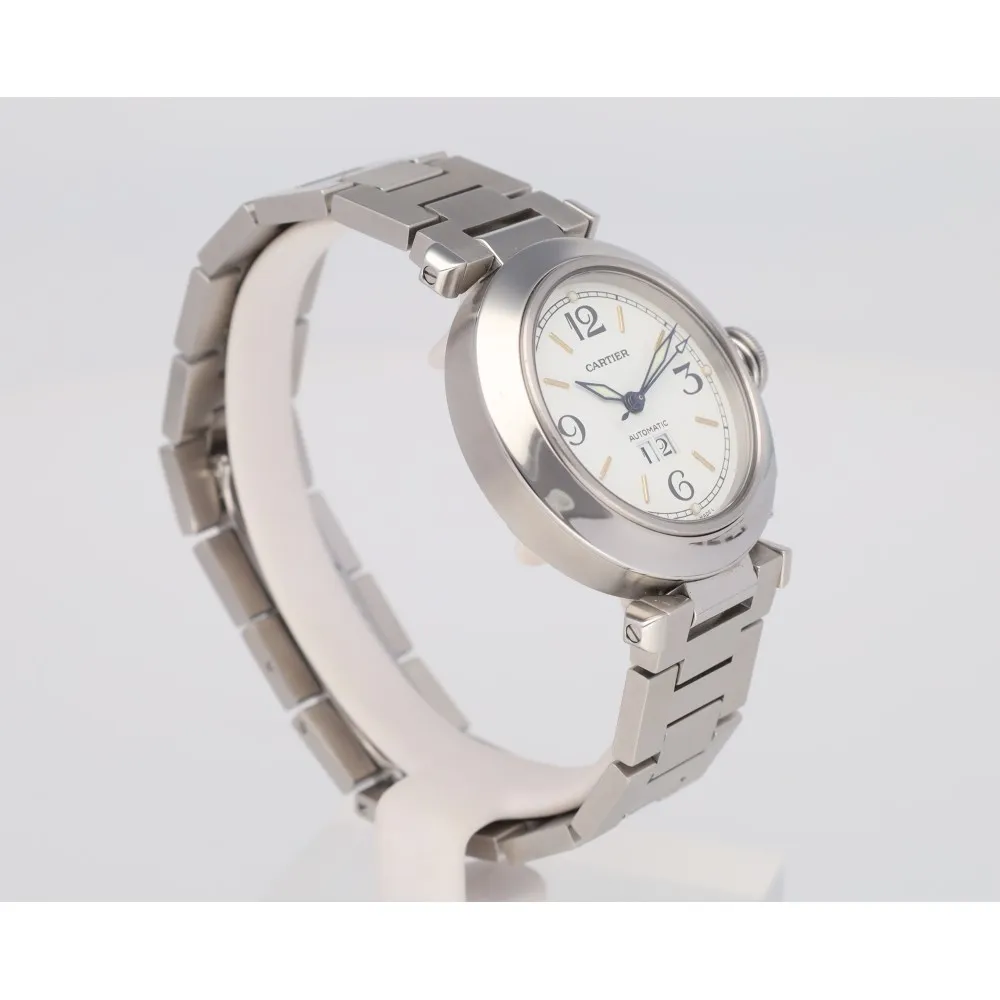 pasha-c-big-date_4-28918-d0f8d126