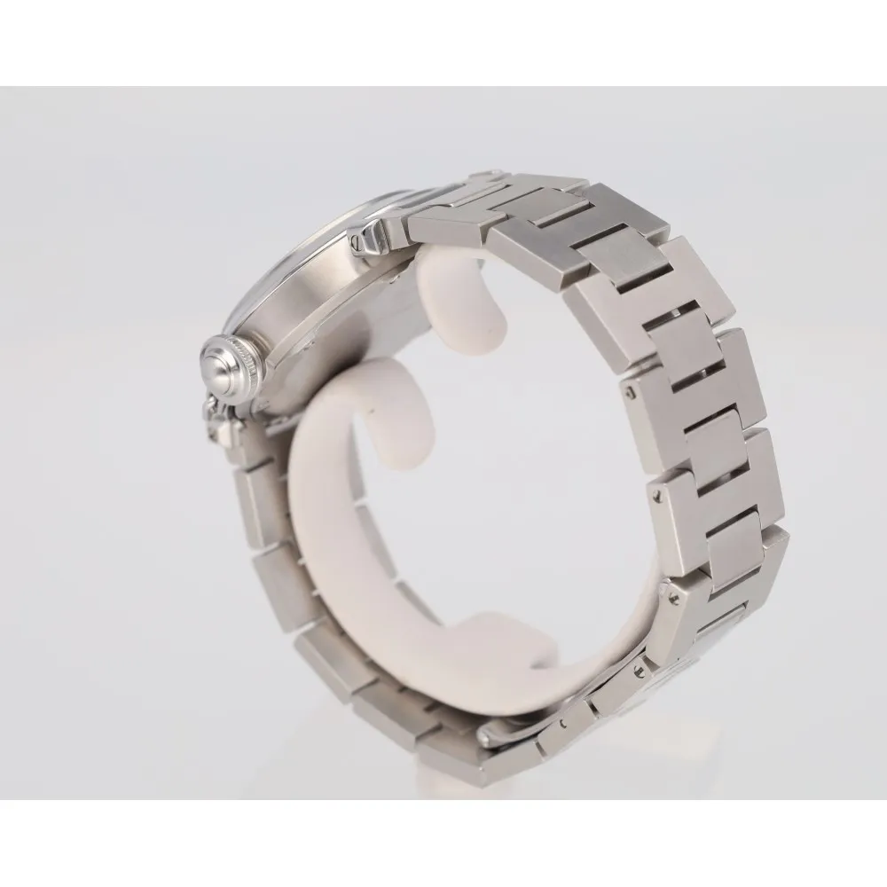 pasha-c-big-date_4-28918-d1277a31