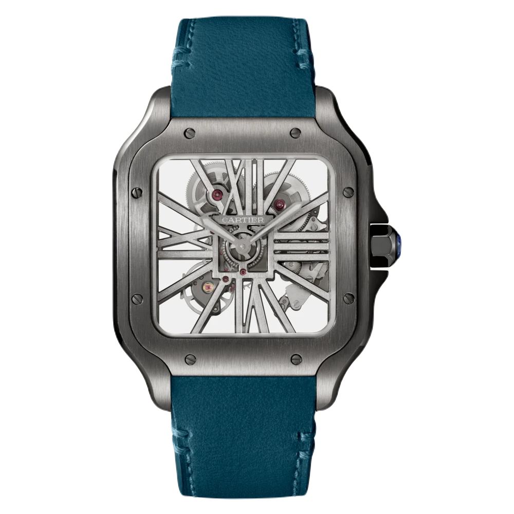 montre-squelette-santos-de-cartier_whsa0023-68d3b5ec