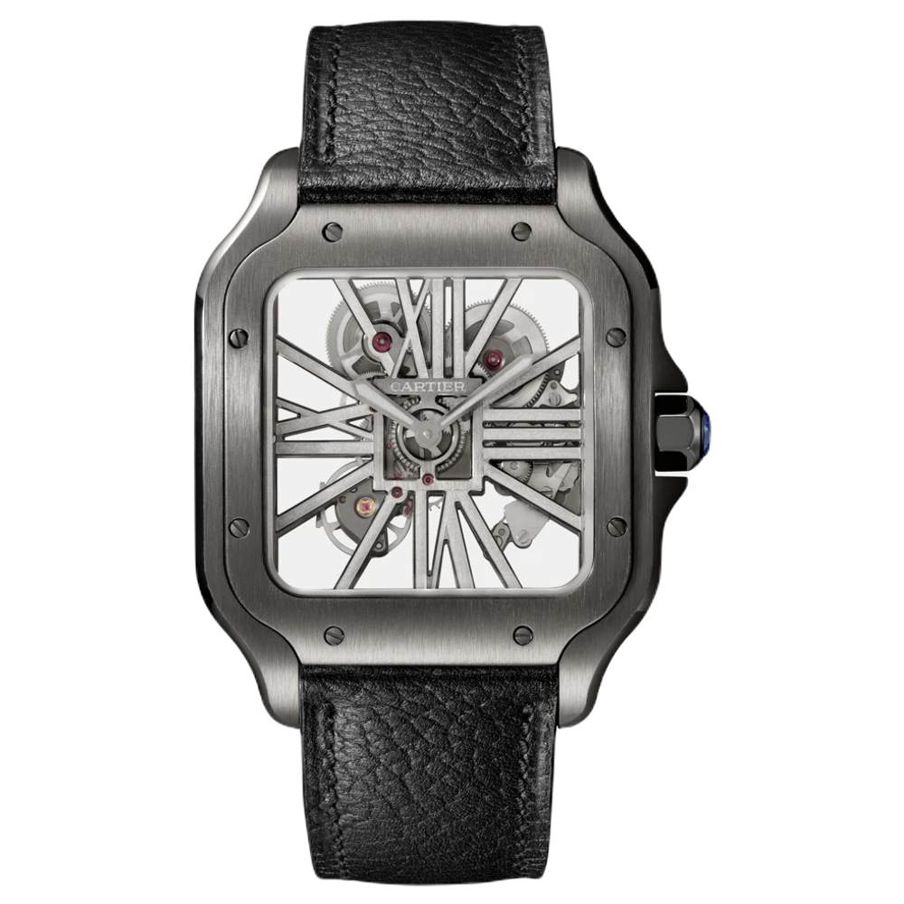 montre-squelette-santos-de-cartier_whsa0023-c0fb5fd0