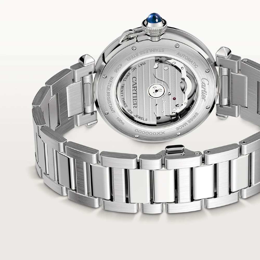 montre-pasha-de-cartier_wspa0038-0ed85df6