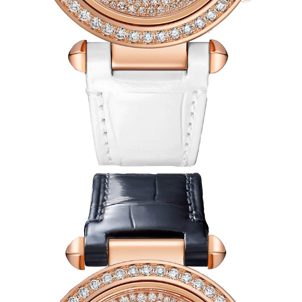 montre-pasha-de-cartier_wjpa0032-6603fb1b