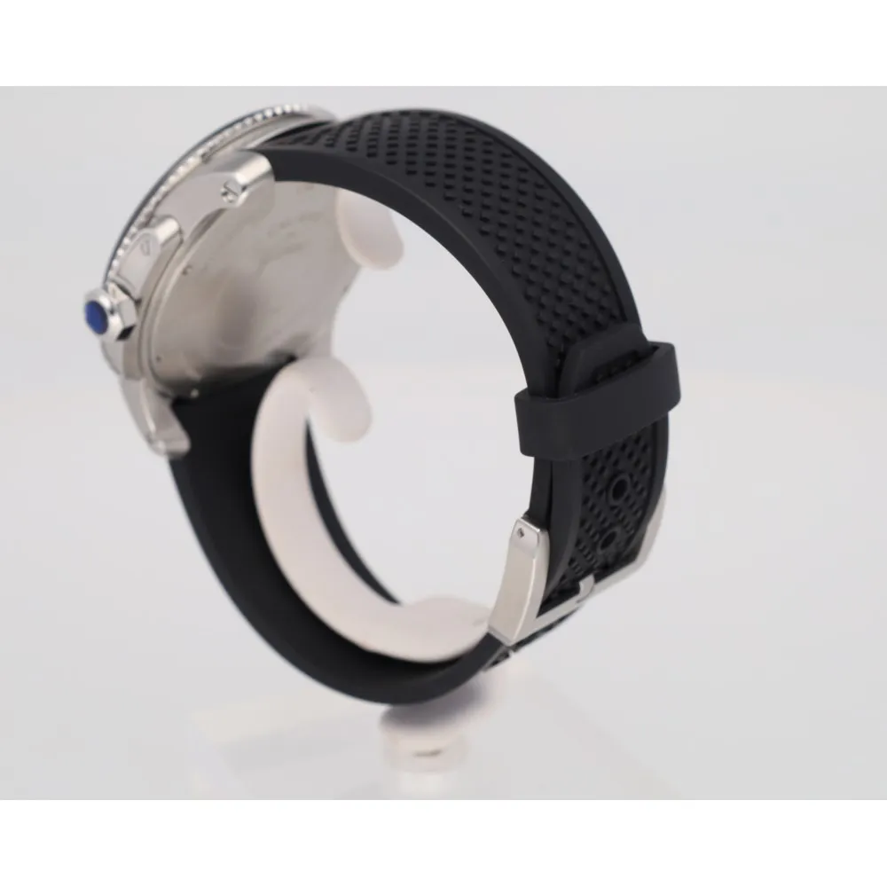 calibre-de-cartier-diver_4-28923-58ed9cde