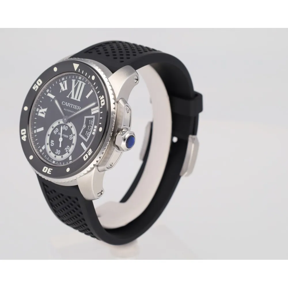calibre-de-cartier-diver_4-28923-6be598d6