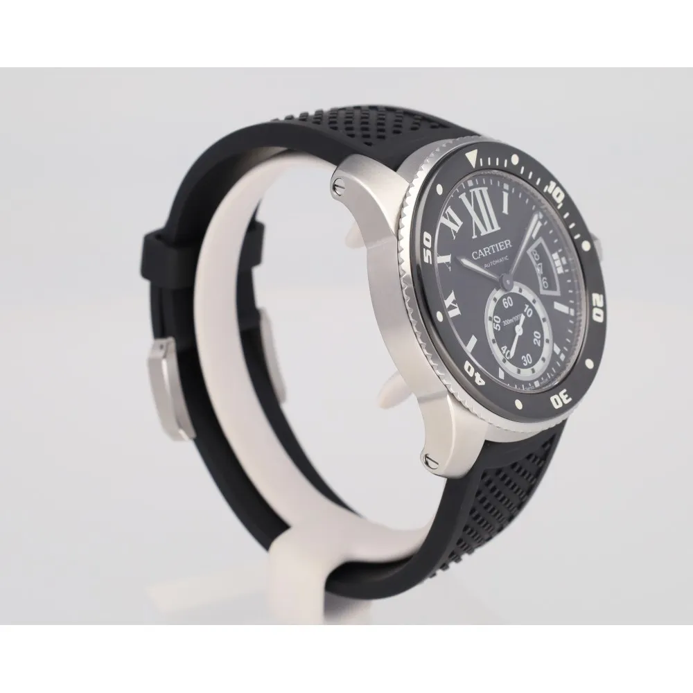 calibre-de-cartier-diver_4-28923-71e3b6a7