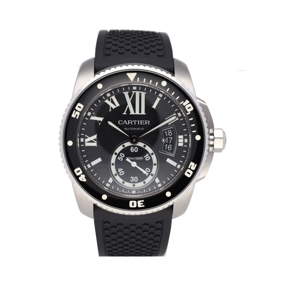 calibre-de-cartier-diver_4-28923-966458ae