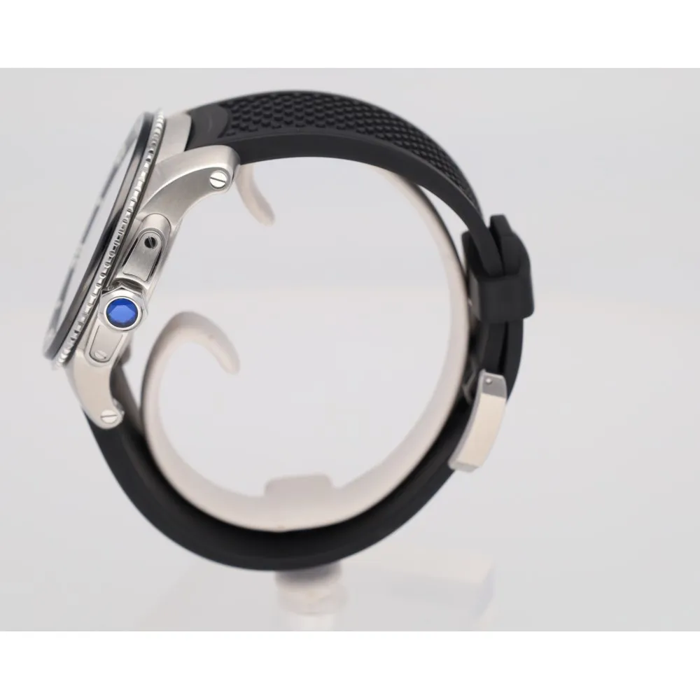 calibre-de-cartier-diver_4-28923-f89dc168