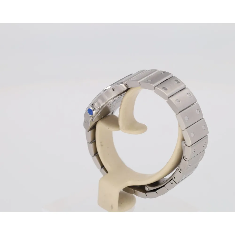 santos-lady_4-27735-97a111e2