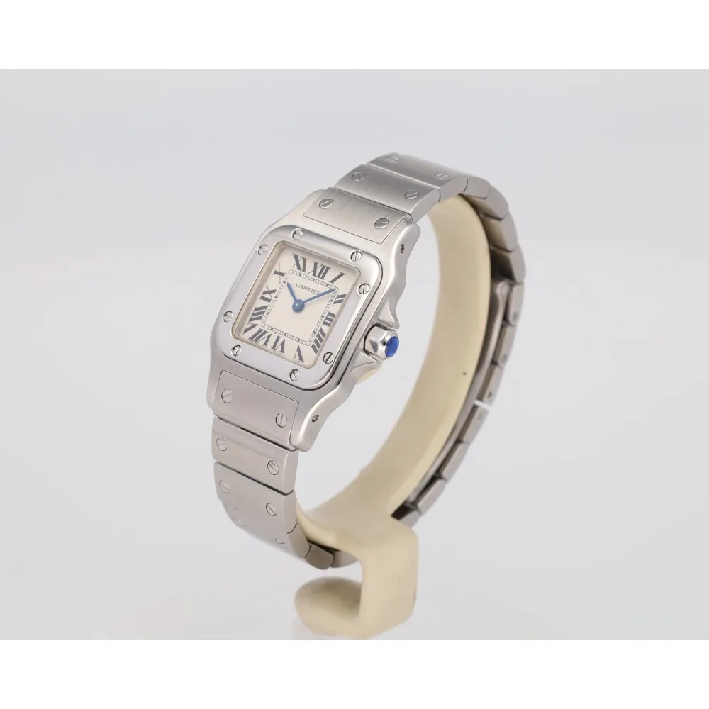 santos-lady_4-27735-acc9e7f1