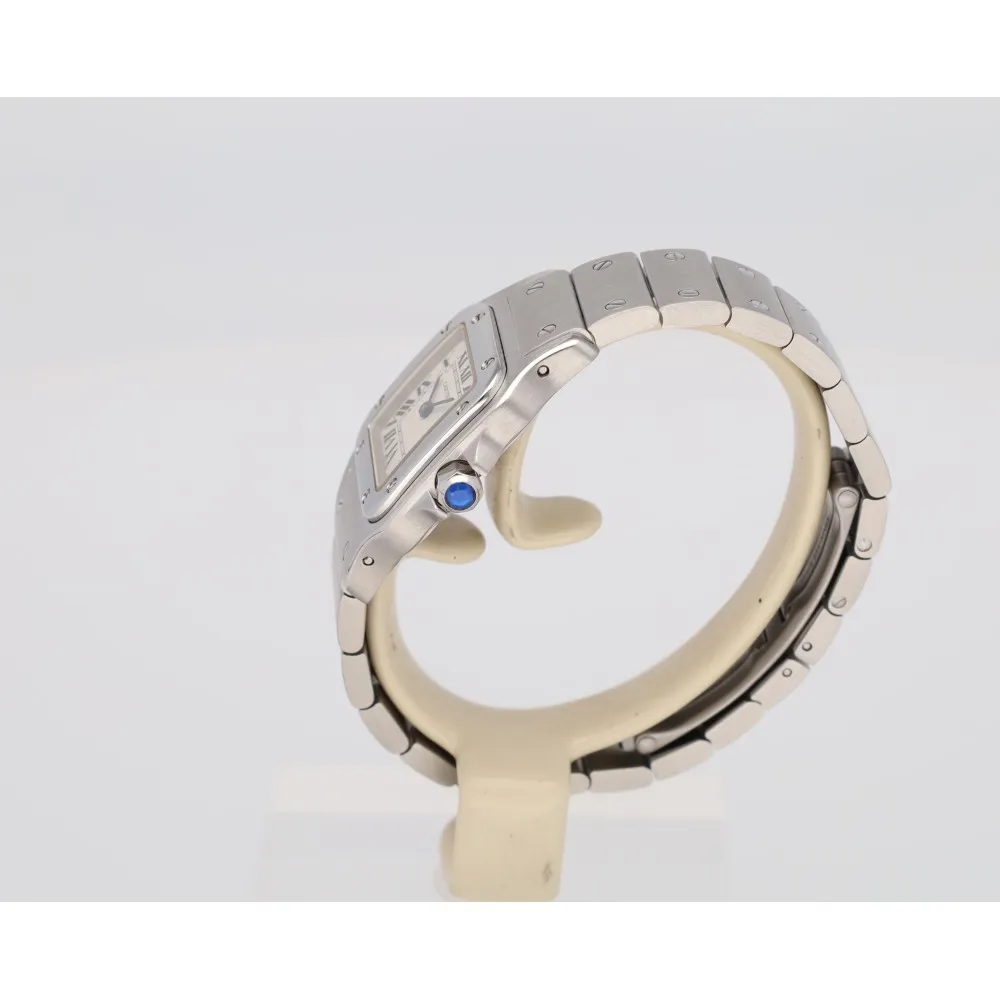 santos-lady_4-27735-d05953c5