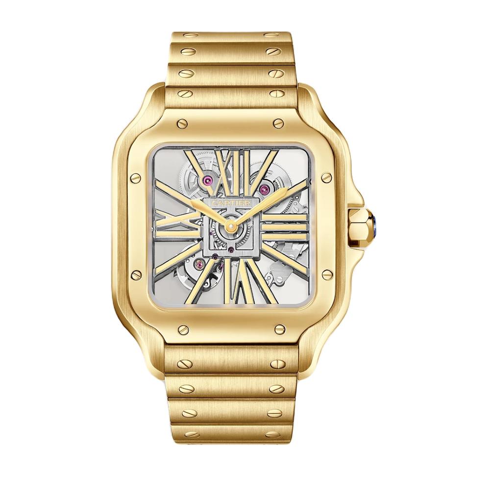 montre-santos-de-cartier_whsa0042-b8337ac4