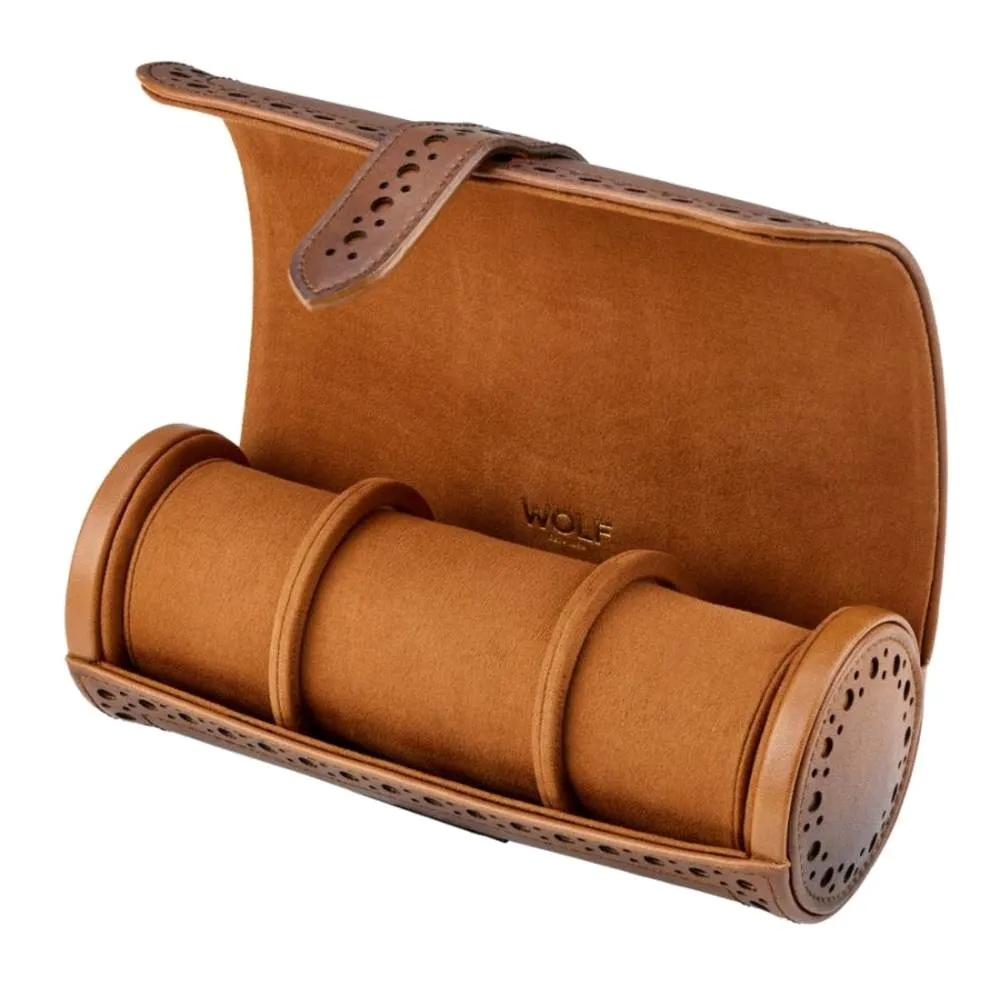 coffret-a-montres-brogue-10-pieces_441006-0-8390dc74