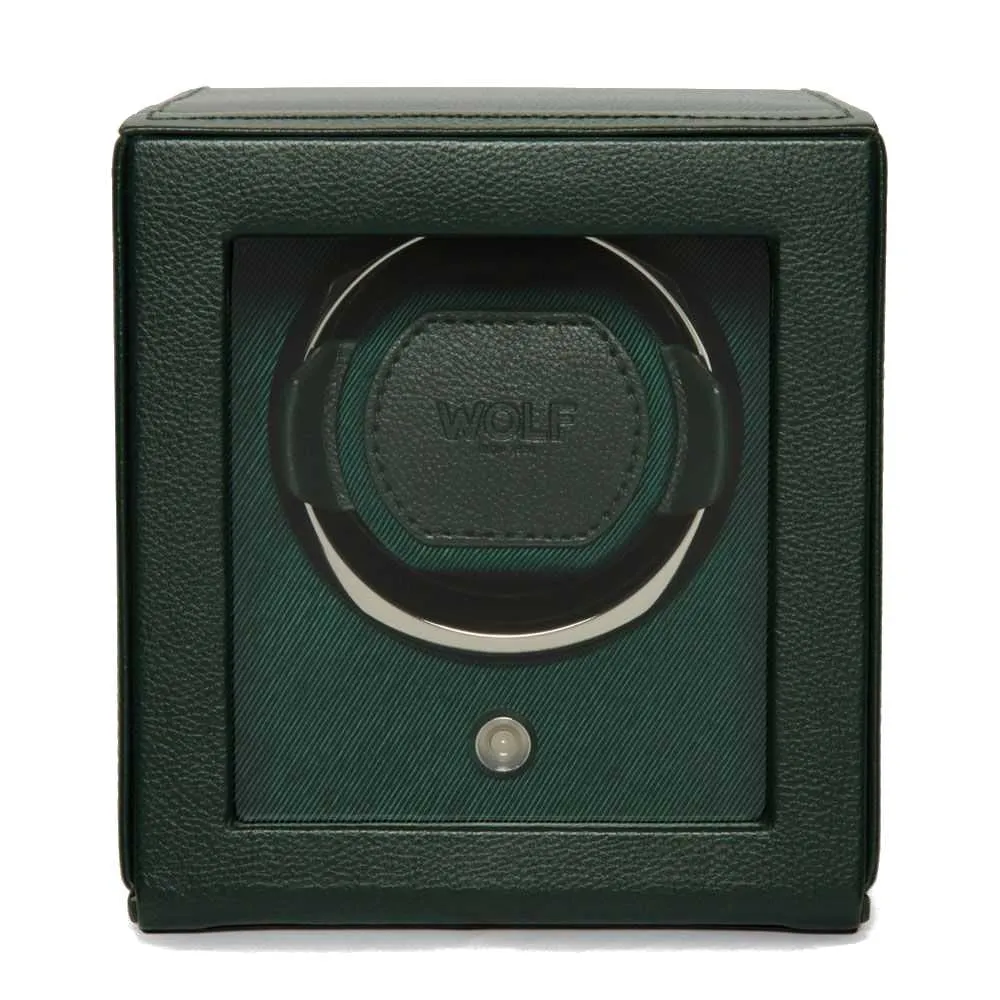 remontoir-de-montre-simple-cub-avec-couvercle_461117-0-5f4d6984