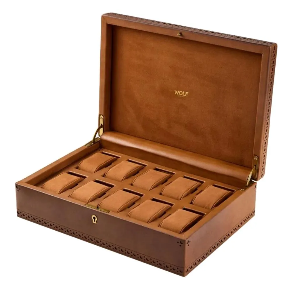 grande-boite-a-bijoux-en-argent_190005-0-20e46e4a